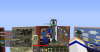 2014-01-19_20.29.33.png