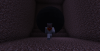 2014-01-24_12.48.20.png