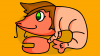 durp101.png