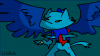 durp101.png