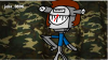durp101.png