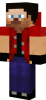 4.png