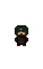 Silent_Arrow_137_minecraft_avatar (1).png