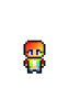 LoganmFoote_minecraft_avatar (1).png