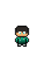 skythekidRS_Jr1_minecraft_avatar.png