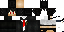 GanjaShaded.png