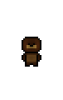 ColeQM_minecraft_avatar.png