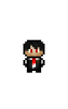 GanjaOverdose_minecraft_avatar.png