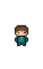 Chickenbits__minecraft_avatar.png
