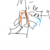 Untitled.png