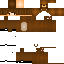 harvmthing.png