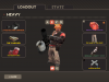 upload_2015-5-8_19-4-50.png