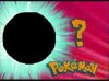 question.jpg