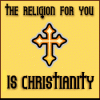 christian.gif