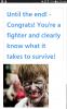 Screenshot_2015-05-13-08-09-35.png