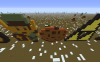 2015-05-13_16.54.11.png