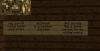 2015-05-16_16.32.20.png