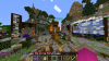 2014-11-27_17.38.58 - Copie.png