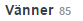 ssW275P.png