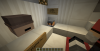 2015-05-23_22.59.36.png