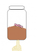 upload_2015-5-24_18-20-29.png