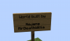 2015-05-25_17.23.25.png