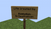 2015-05-25_17.23.43.png