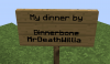 2015-05-25_17.23.49.png