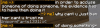 bc47da430df38208dfe4979a5bcc70c6.png