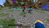 2015-05-27_12.57.25.png