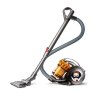 dyson.jpeg
