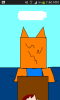 Screenshot_2015-05-30-19-40-46.png