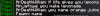 w.png