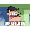 img-thing.jpg