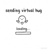 upload_2015-6-5_12-24-25.png