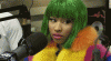 giphy-3.gif