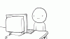 giphy-3.gif