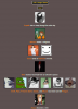 Day 3.PNG