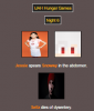 Night 6.PNG