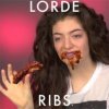 ribs.jpg