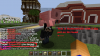 upload_2015-6-10_16-17-20.png