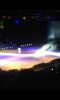Screenshot_2015-06-11-16-17-57.png