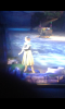 Screenshot_2015-06-11-16-15-31.png