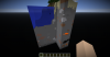 2015-06-11_18.10.17.png