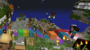 upload_2015-6-12_15-10-3.png