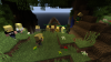 2015-06-12_21.36.28.png