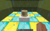 2015-06-13_14.57.35.png