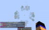 2015-06-17_12.54.29.png