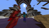 2014-08-17_19.35.03.png