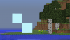 2014-06-17_22.57.22.png
